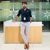 Ritesh pawar