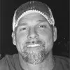 David Sarner