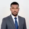 Mojahid Abdelmajeed