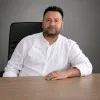 ÇAĞLAYAN ÖZER