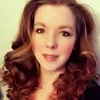 Melissa Larson