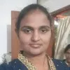 Kasarla Renuka