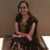 praveena veena