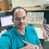 pankaj shukla