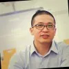 Wayne Li