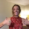 Amelia Carey
