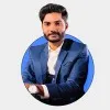 Maroof Subhani