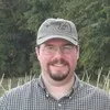 Peter Shrake