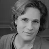 Kathryn Stewart