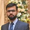 Abdul Moeez Jamal