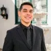 Favian Espinoza