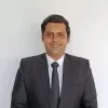 Ankkit Bhandari