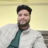 Abdul Rab