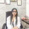 Pooja Yadav