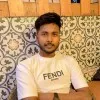 Anand Chauhan