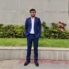 Rishab Baid