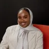 Sarah Hirsi