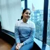 Ankita Pawar