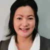 Christine Rendon