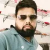 anup pandey