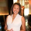 Karen Eng