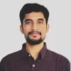 Nihal Kumar