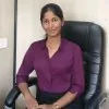 Diksha Alokar