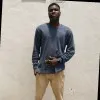 Chisom wilson Nwadiani
