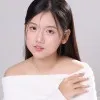 Ngan Ho