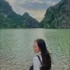 Nguyen Hani