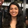 Sansha Gupta