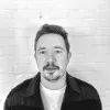Sean Corcoran