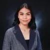 Kathleen Mae Solas
