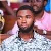 Abdul Latif Sirinu Lawal