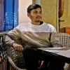 Aniket Mokate