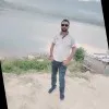Ajay Kumar