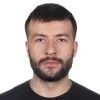 Ertuğrul Kırçiçek
