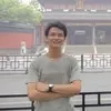 Bowen Liang