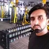 Amarjeet Singh