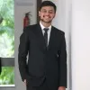 shivam goel