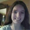 Meghan Travassos