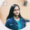 Simmi Kumari