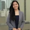 Kate Rose Rueda