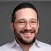 Chaim Deutsch