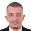 Mohammad Deeb