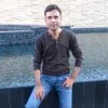 Ajay Sharma