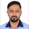 Hamza Idrees