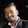 tushar das