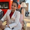 Disha Gurav