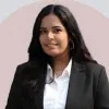 Taal Chawla